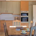 Seafront Paradise Holiday home Glifa (Stylida)
