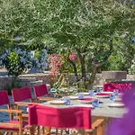 Seafront Paradise * Glifa (Stylida)
