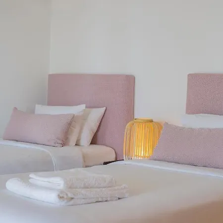 Seafront Paradise Holiday home *
